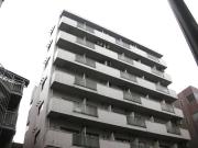 ハイシティ高田馬場