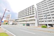 足立興産ビル