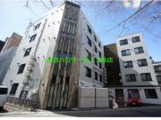 S RESIDENCE桑園EAST