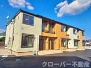 ＪＲ予讃線端岡駅まで徒歩14分