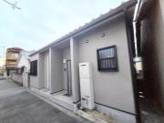 ユイメゾン末広