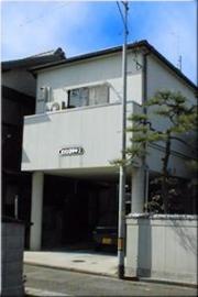 メゾンIDO2