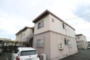 ＪＲ山陽本線倉敷駅まで徒歩29分