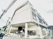 福田コーポ