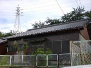 養老鉄道養老線播磨駅まで徒歩11分