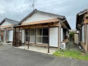 静岡県沼津市西沢田