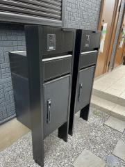 埼玉県狭山市鵜ノ木戸建
