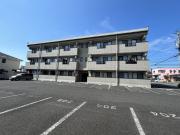 ＪＲ仙山線山形駅まで徒歩19分