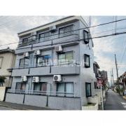 ＪＲ青梅線東青梅駅まで徒歩5分