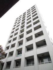 ＪＲ京浜東北・根岸線大森駅まで徒歩10分
