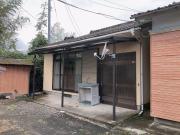 ＪＲ日豊本線帖佐駅まで徒歩17分