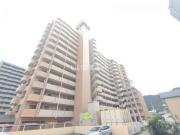 ライオンズマンション佐古六番町