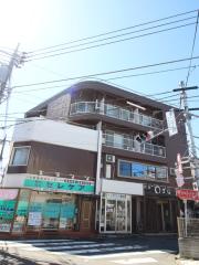 浅井ビル