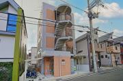 グランシャリオ六甲