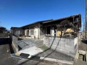 近鉄山田鳥羽志摩線漕代駅まで徒歩4分