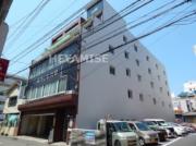 籠町ビル