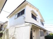 近鉄難波・奈良線近鉄奈良駅まで徒歩18分