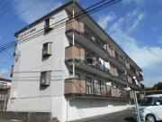 スカイコート高尾台