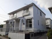 アネックスカミサワ