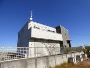 浜名湖中之郷貸家