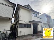 ミロメゾン船橋新高根2丁目