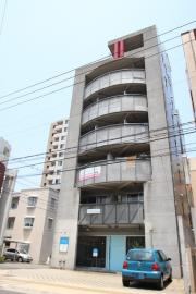 パークリッジMN