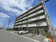 ロイヤル芝原 北館