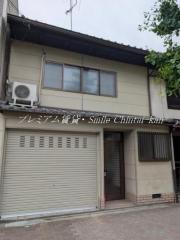 京阪鴨東線神宮丸太町駅まで徒歩9分