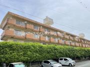 白山荘B棟