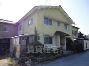 ＪＲ山陰本線嵯峨嵐山駅までバス約33分 徒歩5分