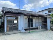 東北新幹線郡山駅までバス約24分 徒歩4分