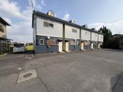 リーヴェンハイム