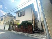 ＪＲ中央線中野駅まで徒歩11分