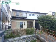 服部様メゾネット