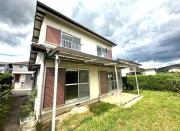 春日井市石尾台5丁目貸家