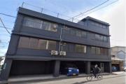 御船町ビル
