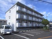 静岡県富士市今泉