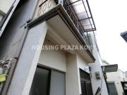 関守町2丁目貸家