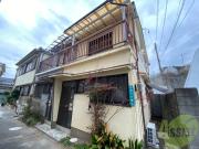 明石市立石1丁目2戸バルク戸建