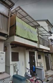 レジデンシャルPROS1