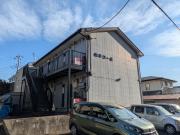 山本コーポ