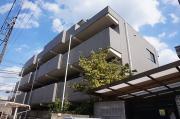 京王線千歳烏山駅まで徒歩5分