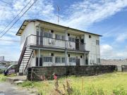 ハイテイル江戸橋