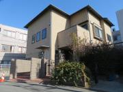 保木間戸建（4-15）1階