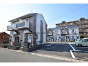 DUPLEX国王100A・B