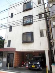 泰陽ビル