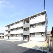 リニモ長久手古戦場駅まで徒歩16分