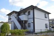 ＪＲ山陽本線西阿知駅まで徒歩9分