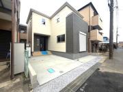 マイホームネクスト岩槻小溝II