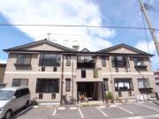 ＪＲ八戸線本八戸駅まで徒歩27分